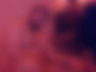 hotarea339's Live Sex Cam Show