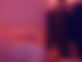 Live cam show with hotarea339 - Blue Eyes on mypornchat.com