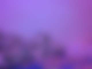 Live cam show with hotarea339 - Blue Eyes on WildCum