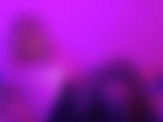 Cam Show en direct de hotarea339
