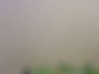 hotarea339's Live Sex Cam Show
