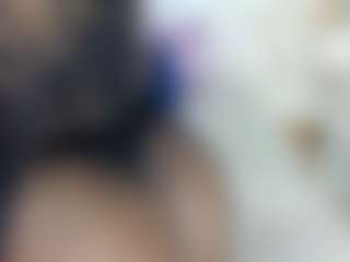 honeyxnockers's Live Sex Cam Show