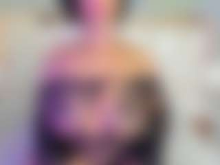 Live cam show with honeyxnockers - Latina on Gym Cam Girls | colombia