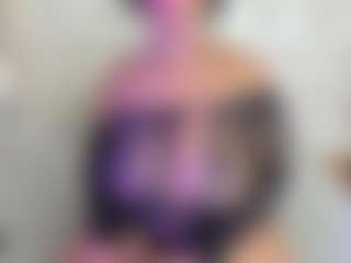honeyxnockers's Live Sex Cam Show