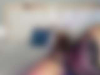 honeyxnockers's Live Sex Cam Show
