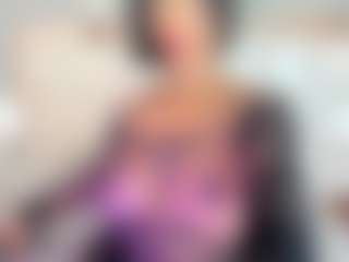 honeyxnockers's Live Sex Cam Show