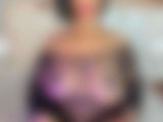 honeyxnockers's Live Sex Cam Show