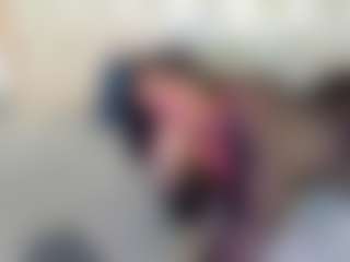 Live cam show with honeyxnockers - Ebony on madthumbs | colombia