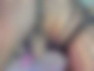 Live cam show with honeyxnockers - Slap on Nude Chat * 1 On 1 Webcam Sex * Live Cam Show