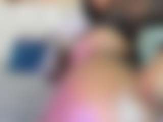 honeyxnockers's Live Sex Cam Show