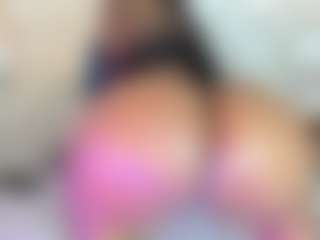 honeyxnockers's Live Sex Cam Show