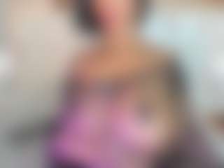 honeyxnockers's Live Sex Cam Show
