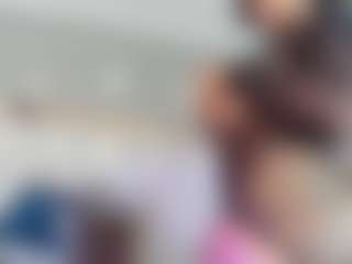 Live cam show with honeyxnockers - Orgasm on CamwithHer