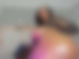 honeyxnockers's Live Sex Cam Show