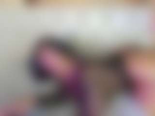 honeyxnockers's Live Sex Cam Show