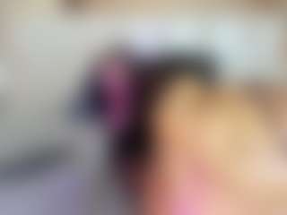 Live cam show with honeyxnockers - Fuck on Soda Cam