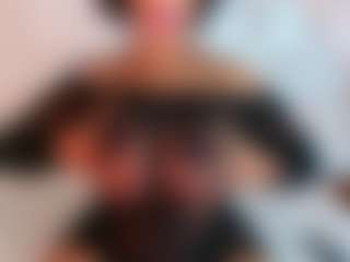 honeyxnockers's Live Sex Cam Show