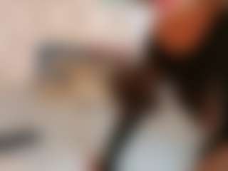 honeyxnockers's Live Sex Cam Show