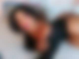 honeyxnockers's Live Sex Cam Show