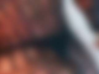 honeyxnockers's Live Sex Cam Show