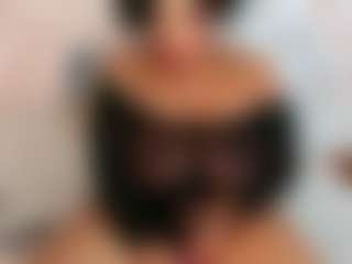 Live cam show with honeyxnockers - Ebony on Mixed Magazine Live | colombia