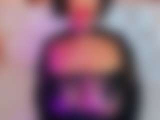 honeyxnockers's Live Sex Cam Show