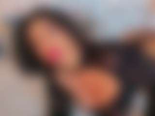 honeyxnockers's Live Sex Cam Show