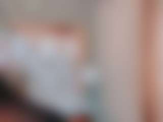 honeyxnockers's Live Sex Cam Show