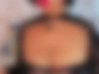 honeyxnockers's Live Sex Cam Show
