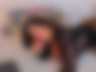 honeyxnockers's Live Sex Cam Show