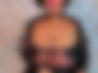 honeyxnockers's Live Sex Cam Show