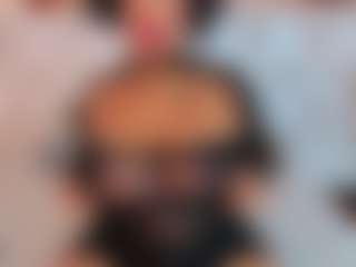honeyxnockers's Live Sex Cam Show