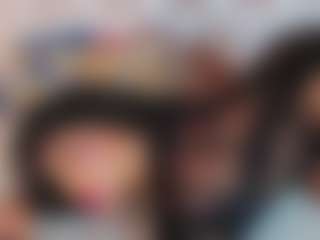 honeyxnockers's Live Sex Cam Show