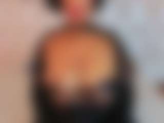 honeyxnockers's Live Sex Cam Show