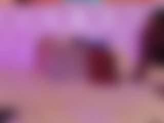 honeyxnockers's Live Sex Cam Show