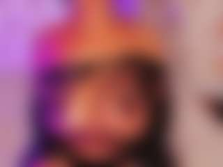 honeyxnockers's Live Sex Cam Show