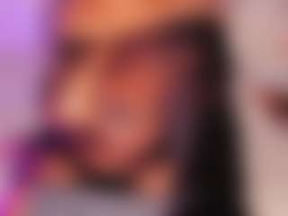 honeyxnockers's Live Sex Cam Show