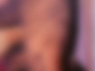 honeyxnockers's Live Sex Cam Show