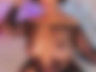 honeyxnockers's Live Sex Cam Show