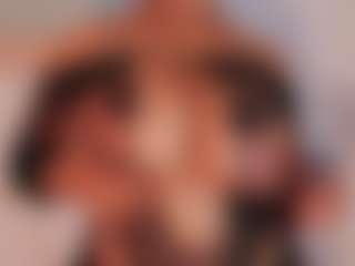 honeyxnockers's Live Sex Cam Show