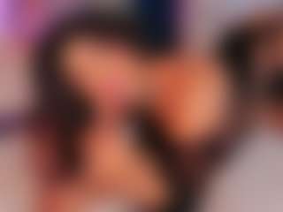 honeyxnockers's Live Sex Cam Show