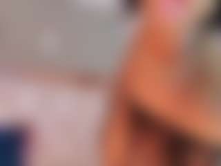 honeyxnockers's Live Sex Cam Show