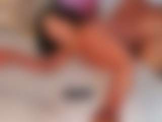 honeyxnockers's Live Sex Cam Show