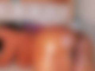 honeyxnockers's Live Sex Cam Show