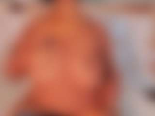 honeyxnockers's Live Sex Cam Show