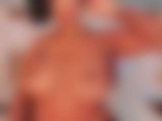 Live cam show with honeyxnockers - Black Shaved Pussy on wildcum.com