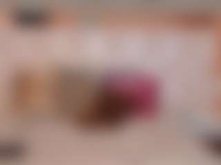 honeyxnockers's Live Sex Cam Show