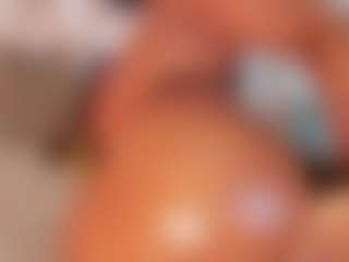 honeyxnockers's Live Sex Cam Show