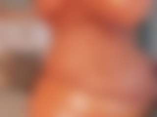 honeyxnockers's Live Sex Cam Show