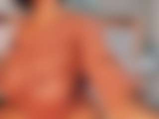 honeyxnockers's Live Sex Cam Show